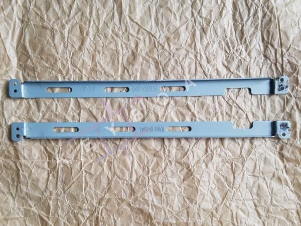 Кріплення під матрицю Samsung Pn BA81-08794A